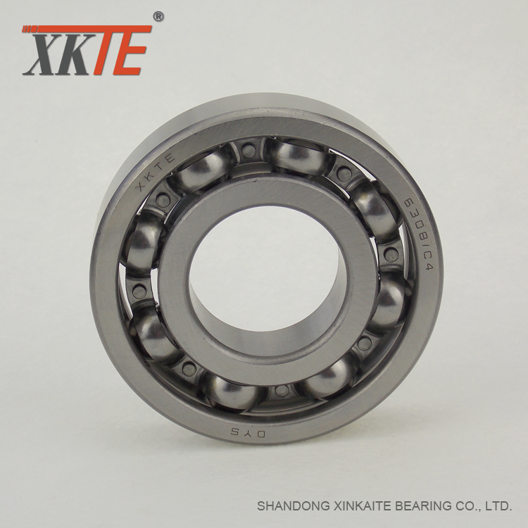 Bearing 6308 C4