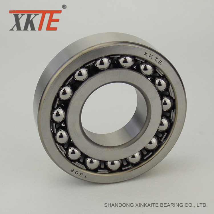 1308 Bearing