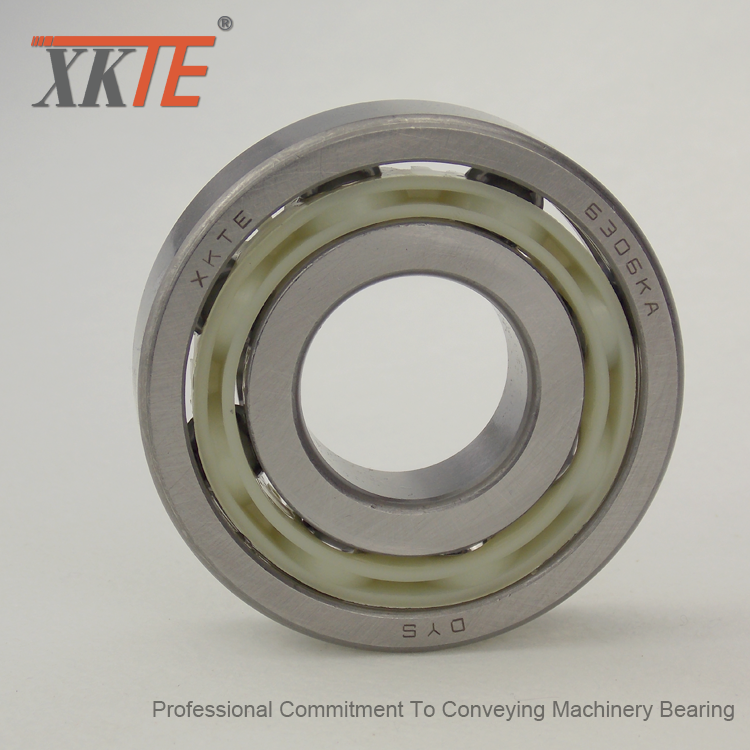 Bearing 6205 C3 For Idler