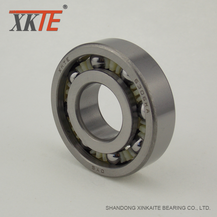 6305 Tn Bearing