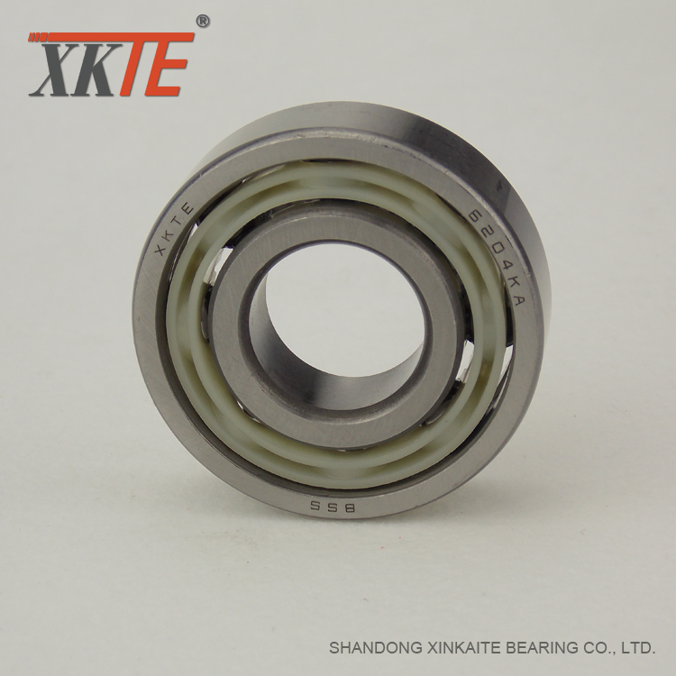 6204ka Pa Bearing