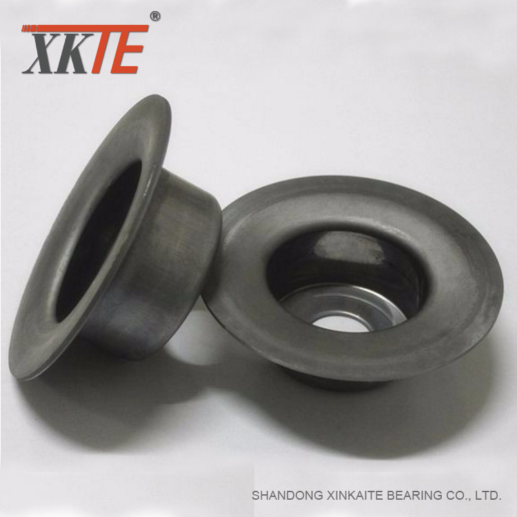 Conveyor Bearing Housing