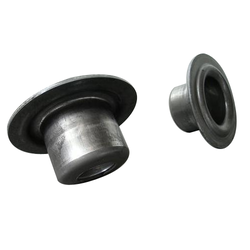 Idler Bearing Housing